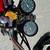 Kawasaki KZ440 14 thumbnail