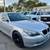2009 BMW 5 Series 528i xDrive AWD 4dr Sedan - Comes with Warranty! 3 thumbnail