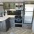 2022  Wildwood Xlite 282QBXL Trailer w/ 2 Bedrooms (Bunks with Queen) 14 thumbnail