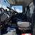 2015 HINO 268 4x2 BOX TRUCK 8 thumbnail