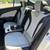 2018 Toyota Prius Prime Plus Original Owner Clean Carfax 20 thumbnail