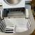 Frigidaire Compact 2- lb Countertop Ice Maker 4 thumbnail