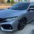 2019 Honda Civic Si - MANUAL TRANSMISSION 14 thumbnail