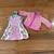 My Life Dolls & clothing & 18" doll accessories 8 thumbnail