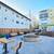 Bright & Cozy 1BR + Balcony in the Heart of Downtown Burlingame 8 thumbnail