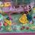 ♥ ♥ ♥ POLLY POCKET SPARKLING MERMAID ADVENTURE PLAYSET Vintage 1995 7 thumbnail