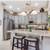 Centrally located, open floor plan, high ceilings and it is in moving 2 thumbnail