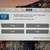 2x 27" iMacs + carrying case (reduced yet again) 5 thumbnail