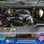 2014 GMC Yukon - Powertrain Warranty Included 2 thumbnail