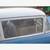 1957 Chevrolet DELUXE SERIES 210 - $15,000 13 thumbnail