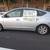 Toyota Prius runs great current smog to 48 MPG A/C new battey/ tires 11 thumbnail
