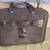 Computer Briefcase for TSA 7 thumbnail