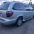 2004 CHRYSLER TOWN AND COUNTRY LX FAMILY VALUE.   1 OWNER!! 20 thumbnail