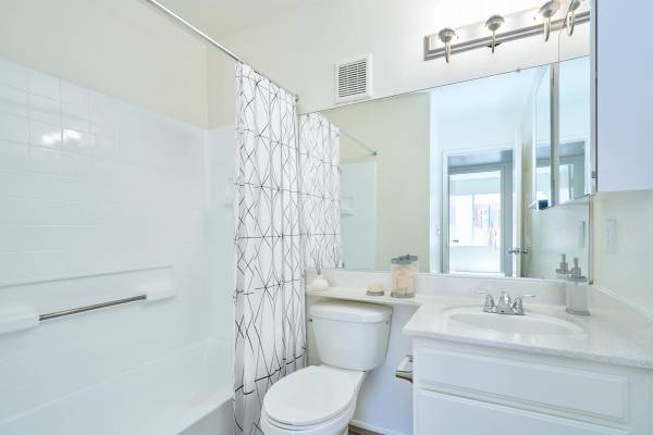 $2,169 / 1br - 624ft2 - 1 Bed, Access to Public Transportation, Picnic Area (Santa Clarita)64035738311169122
