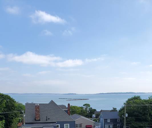 $3,200 / 3br - Occean view apartment for rent (Malden)63996690041474120