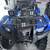 Yamaha Grizzly 550 EPS 1 thumbnail