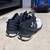 Under Armor Curry 2 Suit & Ties Size 6 3 thumbnail