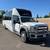 2015 Ford F-550 27 passenger executive mini coach 2 thumbnail