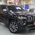2018 Jeep Grand Cherokee 4x4 4WD Limited  4dr SUV SUV 1 thumbnail