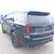 2021 GMC YUKON DENALI 4WD SUV 93k miles 3 thumbnail