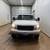 2002 GMC Sierra 1500 HD Crew Cab Short Bed 4D 4x4 - 167k Miles 6 thumbnail