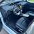 2016 Toyota Prius Touring, Clean Title 10 thumbnail