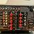 Denon AVR-3802 Receiver (Made in Japan) 6 thumbnail