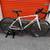 *NICE* Giant liv avail 5 women’s road  bike / aluminum frame / lightweight/ ex 18 thumbnail