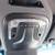 2023 MERCEDES-BENZ SPRINTER 3500 XD CARGO HIGH ROOF EXTENDED W/170 WB 16 thumbnail