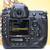 Nikon D4 Body Only (Low Shutter Count) 3 thumbnail