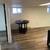 1 bdrm Apartment 4 thumbnail