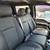 2016 Ford F-150 SuperCrew Cab XLT 11 thumbnail