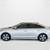 2017 Hyundai Sonata Hybrid Electric Limited Sedan 2 thumbnail