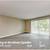 Spacious and extensively upgraded 2 bed, 1 bath in Sacramento 3 thumbnail