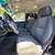 2013 Chevrolet Silverado 1500 LT  15 thumbnail