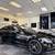 2015 Mercedes-Benz CLS 400 AMG 4 thumbnail