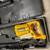 DeWalt reciprocating saw 1 thumbnail