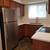 REMODELED, top floor 2 BD near CU. PET FRIENDLY! (1301-304) 2 thumbnail
