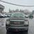 POST FALLS MOTORS. COM 2008 GMC Sierra 1500 Crew Cab SLE Pickup 4D 5 3 4 thumbnail