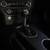 2018 Ford Mustang Kona Blue Metallic *BUY IT TODAY* 17 thumbnail