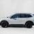 2023 Honda CR-V Hybrid Certified CRV Electric Sport SUV 9 thumbnail