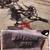ANTIQUE PRIMITIVE FARM IMPLEMENT EQUIPMENT YARD ART COLLECTION 5 thumbnail