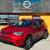 2017 Toyota RAV4 LE  4dr SUV SUV AWD All Wheel Drive RAV 4 1 thumbnail