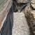 WET YARD OR BASEMENT? CALL AB DRAIN WATERPROOFING FRENCH DRAINS ETC! 6 thumbnail