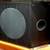 JBL Synthesis S3S Corner Speakers – High-Performance Bass 4 thumbnail