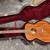 Fender Newporter electic/acoustic guitar 3 thumbnail