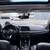 on this Immaculate 2016 Mazda CX 5 Grand Touring AWD SUVMust See to Ap 17 thumbnail