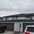 Pleasant End Unit Townhome for Rent 5 thumbnail