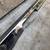 1965 / 1966 Mustang Rear Bumper 8 thumbnail