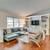 Charming 3-Bedroom, 2-Bathroom Single Family Home for Rent 2 thumbnail